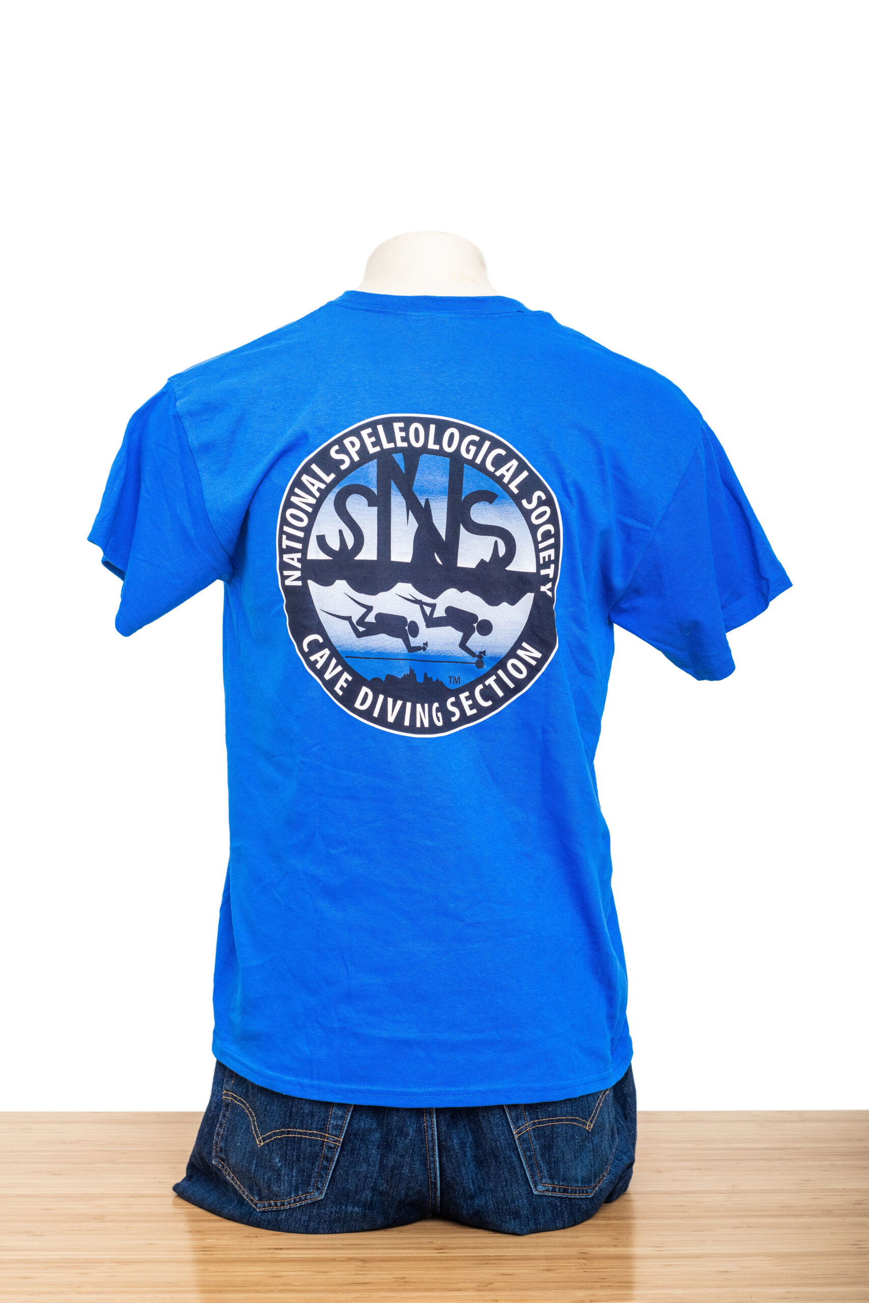 ウェア NSSU T-shirt 20240313_DSC_2601-scaled.jpg